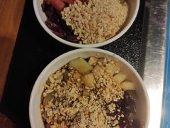 -蓝鲸湾汤泉(包河店)