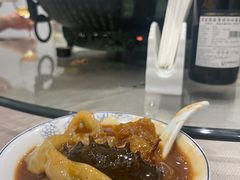 -食神鱼头佛跳墙(百子湾旗舰店)