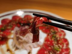 -本逸·割烹料理(湖墅店)