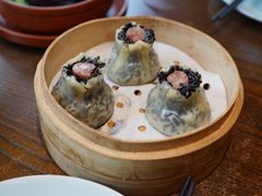-佬泰丰斋· 乌镇茶食餐厅
