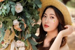 点击看大图 -古摄影婚纱