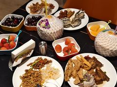 -东吴水韵(吴中店)