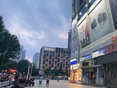 -85度C(南京珠江华海店)