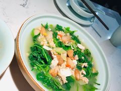 -大榕树下顺德菜(融创茂店)