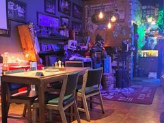 -SUPER BOWL超级碗(崂山丽达店)
