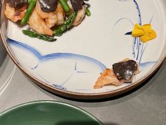 -晟永興烤鸭店(五道口店)