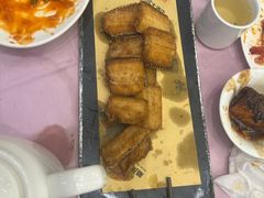 -顺风海鲜港(长寿路店)