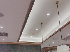 -马记永·兰州牛肉面(3019君尚店)