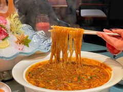 -恒记饭店·海鲜明档(淹城店)
