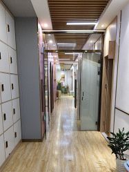 -小阿福儿童摄影(华中智谷店)