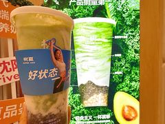 -沈阳铁西万象汇