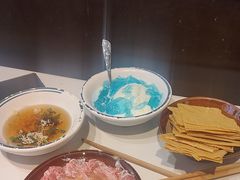 -卤校长老火锅(杨家坪直营店)