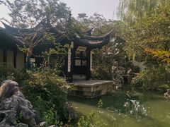 -巡塘古镇