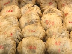 -清真全盛斋传统糕点(许士庙店)