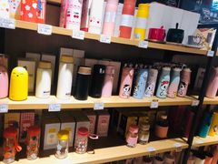 -九木杂物社(大东方百货店)