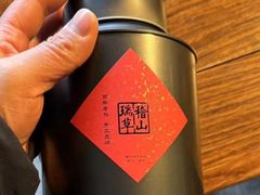 -江湖万州烤鱼(王子美食城)
