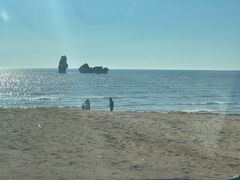 -碣石国家级海洋公园