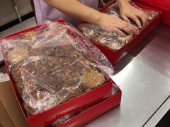 -欣乐糕点店(洪湖里总店)
