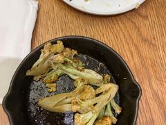 -乐凯撒披萨(喜荟城店)