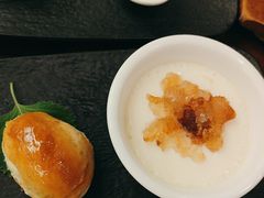 -中国大酒店·食街