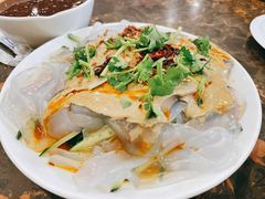 -张包铺(道外店)