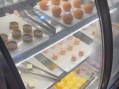 -诺丁牛排披萨自助餐厅(汕头苏宁店)