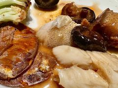 -徐记海鲜(曲江南湖店)