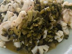 -沪依小酒馆心意菜