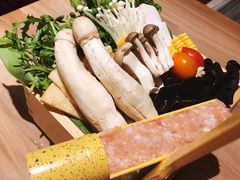 -塚田农场(悠唐店)
