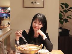 -TAIFORKS 大福食堂·山葵烤肉料理·拌饭(宝安店)