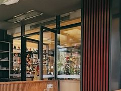 -唐猫庭院·千年陕菜(大唐不夜城店)