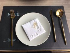 -J·one Bistro吉萬酒厨·牛排