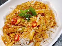 -听说碳烧蛙(高新万达店)