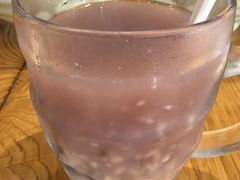 -晓马鸭店(新芜路店)