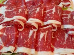 -聚宝源(牛街创始店)