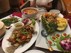 -Daddy Nimman Chiang Mai