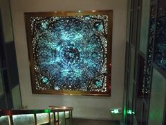 -丽晶大班SPA(大沽店)