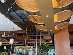-如轩·海鲜砂锅粥·潮汕菜(一品天下店)
