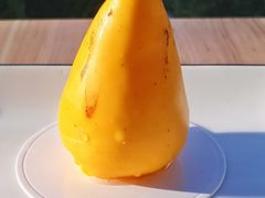 -三忘湖 SWANSEEN(柳荫公园店)