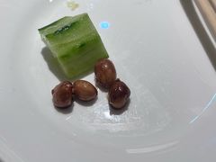 -渝味堂(彩云城店)
