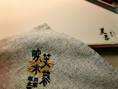 -辛香汇·现炒川菜(淮海路百盛店)