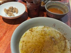 -长安记·大美陕菜(大族广场店)
