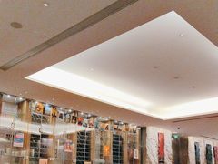 -韵咖啡自助餐厅(天津香格里拉店)