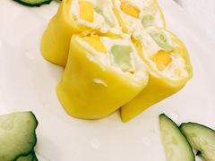 -金翠皇宫粤菜·点心·海鲜(科技园店)