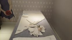 -蕾蕾美颜美容美体