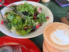 -Las Tapas(思南公馆店)