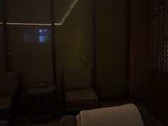 -浅深Cheersum(曹杨店)