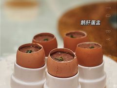 -庐州太太(南七里店)