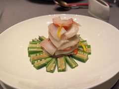 -海立阁海鲜江浙菜(漕河泾印象城店)