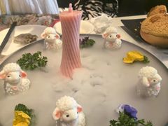 -虾饺妹·酒家(海珠广场店)